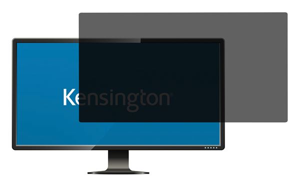 Kensington Filtro De Privacidad Monitor